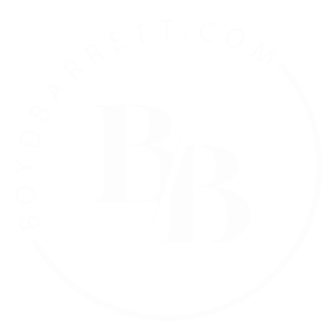 White-BB-Logo-2-502x502
