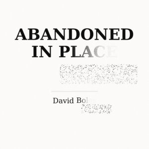 Cover-Abandoned-in-Place-FINAL-ACX