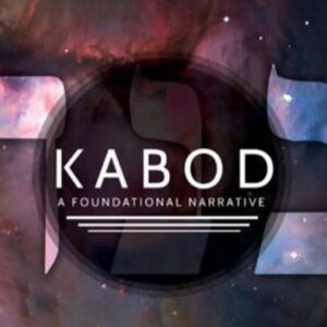 Kabod