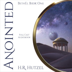 ANOINTED-COVER-300x300