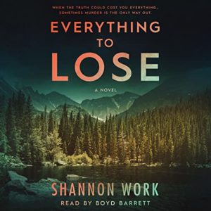 Everything-to-Lose-300x300