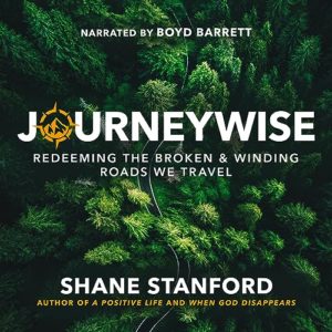 JOURNEYWISE-COVER-300x300