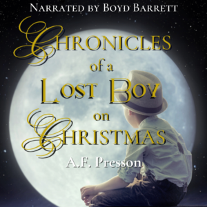 LOST-BOY-COVER-300x300