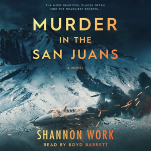 MURDER-COVER-300x300