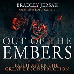OUT-OF-THE-EMBERS-COVER-300x300
