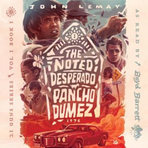 PANCHO-COVER-300x300