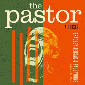 PASTOR-COVER-300x300