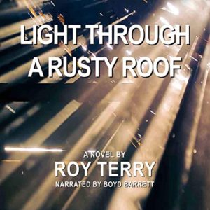 RUST-ROOF-COVER-300x300