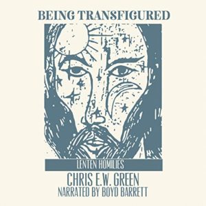 TRANSFIGURED-COVER-300x300