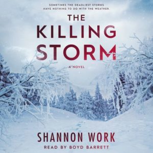 The-Killing-Storm-Audiobook-1-300x300