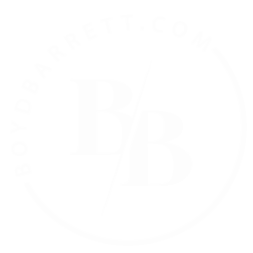 White-BB-Logo-2-502x502