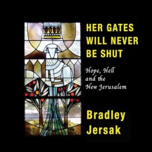 her gates cover