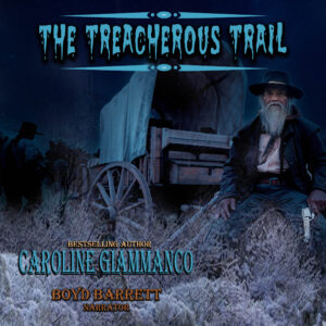 Treacherous Trails