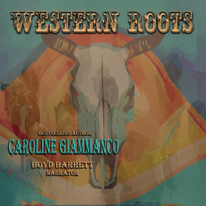 Western Roots