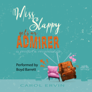 MIssSlappyBoyd2400x2400 copy