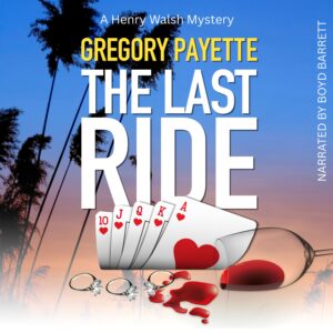 The Last Ride Audibook 2400x2400px.jpg (1)
