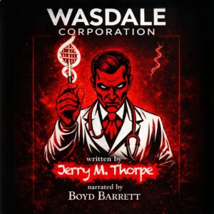 WCorporation2026AudiobookCover (1)