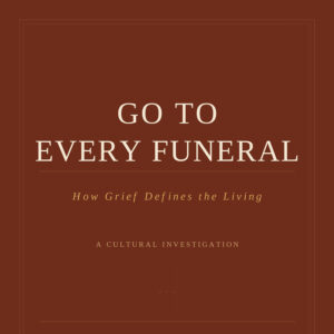 GTEF COVER